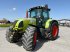 Traktor typu CLAAS Arion 640, Gebrauchtmaschine v Münster (Obrázek 16)