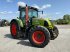 Traktor typu CLAAS Arion 640, Gebrauchtmaschine w Münster (Zdjęcie 15)