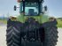 Traktor typu CLAAS Arion 640, Gebrauchtmaschine w Münster (Zdjęcie 8)