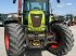 Traktor typu CLAAS Arion 640, Gebrauchtmaschine w Münster (Zdjęcie 3)