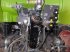 Traktor del tipo CLAAS ARION 640CEB, Gebrauchtmaschine In Sainte Menehould (Immagine 2)