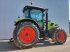 Traktor del tipo CLAAS ARION 640CIS, Gebrauchtmaschine en Belleville sur Meuse (Imagen 7)