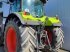 Traktor от тип CLAAS ARION 640CIS, Gebrauchtmaschine в Belleville sur Meuse (Снимка 4)