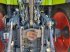 Traktor tipa CLAAS ARION 640CIS, Gebrauchtmaschine u Belleville sur Meuse (Slika 6)