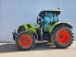 Traktor a típus CLAAS ARION 640CIS, Gebrauchtmaschine ekkor: Belleville sur Meuse (Kép 1)