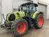 Traktor typu CLAAS ARION 650 BUSINESS - STAGE V, Gebrauchtmaschine v LAIGNES (Obrázok 1)