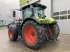 Traktor tipa CLAAS ARION 650 BUSINESS - STAGE V, Gebrauchtmaschine u LAIGNES (Slika 2)