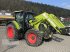 Traktor typu CLAAS Arion 650 C-MATIC CEBIS, Gebrauchtmaschine w Immendingen (Zdjęcie 1)