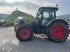 Traktor za tip CLAAS Arion 650 C-MATIC CEBIS, Gebrauchtmaschine u Immendingen (Slika 5)