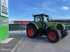 Traktor typu CLAAS Arion 650 C-MATIC CEBIS, Gebrauchtmaschine w Pfullendorf (Zdjęcie 3)