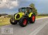 Traktor типа CLAAS Arion 650 C-MATIC CEBIS, Gebrauchtmaschine в Zell an der Pram (Фотография 1)