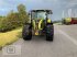 Traktor del tipo CLAAS Arion 650 C-MATIC CEBIS, Gebrauchtmaschine en Zell an der Pram (Imagen 2)