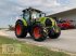 Traktor typu CLAAS Arion 650 C-MATIC CEBIS, Gebrauchtmaschine w Zell an der Pram (Zdjęcie 3)