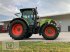 Traktor typu CLAAS Arion 650 C-MATIC CEBIS, Gebrauchtmaschine w Zell an der Pram (Zdjęcie 4)