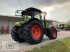 Traktor typu CLAAS Arion 650 C-MATIC CEBIS, Gebrauchtmaschine w Zell an der Pram (Zdjęcie 5)