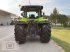 Traktor typu CLAAS Arion 650 C-MATIC CEBIS, Gebrauchtmaschine w Zell an der Pram (Zdjęcie 7)