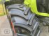 Traktor du type CLAAS Arion 650 C-MATIC CEBIS, Gebrauchtmaschine en Zell an der Pram (Photo 21)