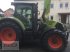 Traktor typu CLAAS Arion 650 C-MATIC CEBIS, Gebrauchtmaschine w Kößlarn (Zdjęcie 3)