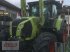 Traktor typu CLAAS Arion 650 C-MATIC CEBIS, Gebrauchtmaschine w Kößlarn (Zdjęcie 4)