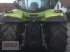 Traktor typu CLAAS Arion 650 C-MATIC CEBIS, Gebrauchtmaschine w Kößlarn (Zdjęcie 6)