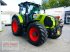 Traktor типа CLAAS Arion 650 C-MATIC CEBIS, Gebrauchtmaschine в Dorfen (Фотография 3)