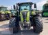 Traktor of the type CLAAS Arion 650 C-MATIC CEBIS, Gebrauchtmaschine in Bockel - Gyhum (Picture 3)