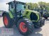 Traktor of the type CLAAS Arion 650 C-MATIC CEBIS, Gebrauchtmaschine in Bockel - Gyhum (Picture 4)