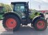 Traktor tipa CLAAS Arion 650 C-MATIC CEBIS, Gebrauchtmaschine u Bockel - Gyhum (Slika 5)