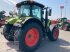 Traktor tipa CLAAS Arion 650 C-MATIC CEBIS, Gebrauchtmaschine u Bockel - Gyhum (Slika 7)