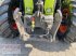 Traktor del tipo CLAAS Arion 650 C-MATIC CEBIS, Gebrauchtmaschine en Bockel - Gyhum (Imagen 13)