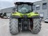 Traktor typu CLAAS Arion 650 C-MATIC CEBIS, Gebrauchtmaschine w Dasing (Zdjęcie 3)