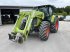 Traktor typu CLAAS Arion 650 C-MATIC CEBIS, Gebrauchtmaschine w Dasing (Zdjęcie 12)