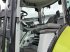 Traktor typu CLAAS Arion 650 C-MATIC CEBIS, Gebrauchtmaschine w Dasing (Zdjęcie 14)