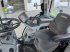 Traktor tipa CLAAS Arion 650 C-MATIC CEBIS, Gebrauchtmaschine u Wörthsee (Slika 2)