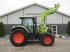 Traktor типа CLAAS ARION 650 C-Matic med frontlæsser, frontlift og frontPTO, Gebrauchtmaschine в Lintrup (Фотография 3)