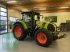 Traktor typu CLAAS Arion 650 C-MATIC, Gebrauchtmaschine v Bamberg (Obrázok 1)