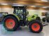 Traktor typu CLAAS Arion 650 C-MATIC, Gebrauchtmaschine v Bamberg (Obrázok 2)