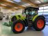 Traktor typu CLAAS Arion 650 C-MATIC, Gebrauchtmaschine v Bamberg (Obrázok 3)