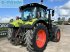 Traktor del tipo CLAAS ARION 650 CEB, Gebrauchtmaschine en DUMFRIES (Imagen 3)