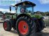 Traktor del tipo CLAAS ARION 650 CEB, Gebrauchtmaschine en DUMFRIES (Imagen 8)