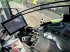 Traktor del tipo CLAAS ARION 650 CEB, Gebrauchtmaschine en DUMFRIES (Imagen 10)