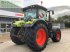 Traktor του τύπου CLAAS ARION 650 CEBIS 50K,, Gebrauchtmaschine σε HARVINGTON, EVESHAM (Φωτογραφία 2)