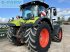 Traktor tip CLAAS ARION 650 CEBIS EXTRA, Gebrauchtmaschine in DUMFRIES (Poză 3)