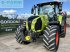 Traktor tip CLAAS ARION 650 CEBIS EXTRA, Gebrauchtmaschine in DUMFRIES (Poză 5)