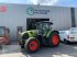 Traktor типа CLAAS Arion 650 CEBIS HEXA mit Fronthydraulik + Zapfwelle, Gebrauchtmaschine в Rittersdorf (Фотография 2)