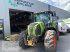 Traktor des Typs CLAAS Arion 650 CEBIS HEXA mit Fronthydraulik + Zapfwelle, Gebrauchtmaschine in Rittersdorf (Bild 2)