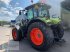 Traktor des Typs CLAAS Arion 650 CEBIS HEXA mit Fronthydraulik + Zapfwelle, Gebrauchtmaschine in Rittersdorf (Bild 7)