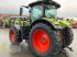 Traktor des Typs CLAAS ARION 650 CEBIS HEXASHIFT ST5, Gebrauchtmaschine in Hollfeld (Bild 4)