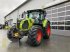 Traktor des Typs CLAAS ARION 650 CEBIS HEXASHIFT ST5, Gebrauchtmaschine in Hollfeld (Bild 3)