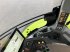 Traktor des Typs CLAAS ARION 650 CEBIS HEXASHIFT ST5, Gebrauchtmaschine in Hollfeld (Bild 21)